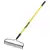 Truper Forged Bow Rake 16 Tine With Fiberglass Handle