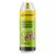 Tumbleweed Worm Farm & Compost Conditioner