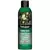 Fertilome 15oz Pruning Sealer Aerosol