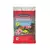 VPG 25Qt Ultimate Potting Mix Fertilome 91/PL