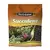 VPG 8qt Succulent Mix 6/CS Fertilome