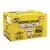 Warps 20ct Roll 3M 33"x48" 42gal Can Liner