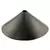 Woodlink 18" Squirrel Baffle