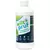 Wilt-Pruf 16oz Plant Protector Moisture Lock Concentrate