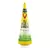 Victor Poison Peanuts Mole & Gopher Bait (4/CS)
