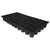 T. O. Plastics 50 Pro Tray Round 100/Cs 40Cs/Pl 725602C