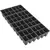 DLN 806 TRUE INSERT BLK 100/CS 72CS/PL