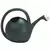 HC 2 Gallon Watering Can Evergreen Akro Mils