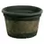 WP 18X12IN DEEP RND 9.90GL 12/CS 10CS/PL 103727