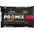Premier Ultimate Organic Vegetable And Herb Mix 2cf (54/PL) OMRI
