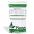 Plant-Prod 10-52-10 High Phosphorous Starter 25lb (80/PL)