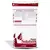 Plant-Prod 18-9-18 pH Reducer 25Lb (80/Pl) HAZ
