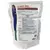 OHP B-Nine WSG 1Lb (12/Cs) ( Daminozide )