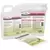 SMO FloraLife Ethyl-Bloc Truck Kit 75 Gram