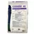 OHP Casoron 4G Fine 16-30 Mesh 25Lb Bag (80/Pl) ( Dichlobenil )