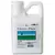 Nufarm Envoy Plus 1Gl (4/Cs) ( Clethodim )