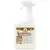 Bobbex-R 32oz Animal Repellent RTU