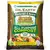 Dr Earth 1.5cf Natural Choice Compost Mix (60/PL)