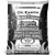 Dr Earth 1.5cf Home Grown POTting Soil (60/PL)