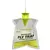 Rescue Fly Trap Gravity Feed Display Box