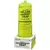 Rescue Yellow Jacket Reusable Trap
