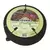 Dramm 5/8"x25' Colorstorm Soaker Hose