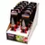 Dramm Compact Pruner Display Box Assorted Colors