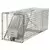 Havahart 32x10x12 Raccoon Trap Single Door