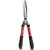 Bond Cushion Grip Deluxe Hedge Shear