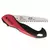 Felco F-600 Folding Saw w/ 6" Blade