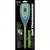 Luster Leaf Digital Soil Thermometer