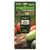 Luster Leaf Rapitest 4 Way Analyzer