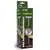 Luster Leaf Dial Soil Thermometer