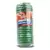 Luster Leaf 32' Foam Wire Tie Roll