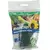 Luster Leaf 200' Heavy Duty 3Ply Garden Twine Green