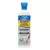 API Pond 16oz EcoFix Bacterial Pond Clarifier