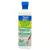 API Pond 16oz Stress Coat