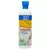 API Pond 16oz Chlor Heavy Metal Neutralizer