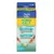 API Pond 65oz Pond Salt Granules