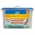 API Pond Complete Pond Water Test Kit