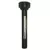 Danner Floating Pond Thermometer
