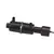 Danner 10watt UV Clarifier
