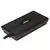 Danner PM2000 12"x24" Extra Capacity Mechanical Filter