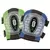 Tommyco Garden Gel All Terrain Kneepads