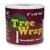 Dewitt 3"x50' Retail Tree Wrap White