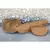 Panacea 16" Round Coco Fiber Liner