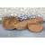 Panacea 18" Round Coco Fiber Liner
