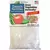 Dalen 5'x15' Trellis Netting 7" Reach Thru Mesh