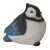 MCarr Fat Blue Jay