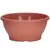 DLN 10.00 COLOR BOWL CL 82/CS 34CS/PL